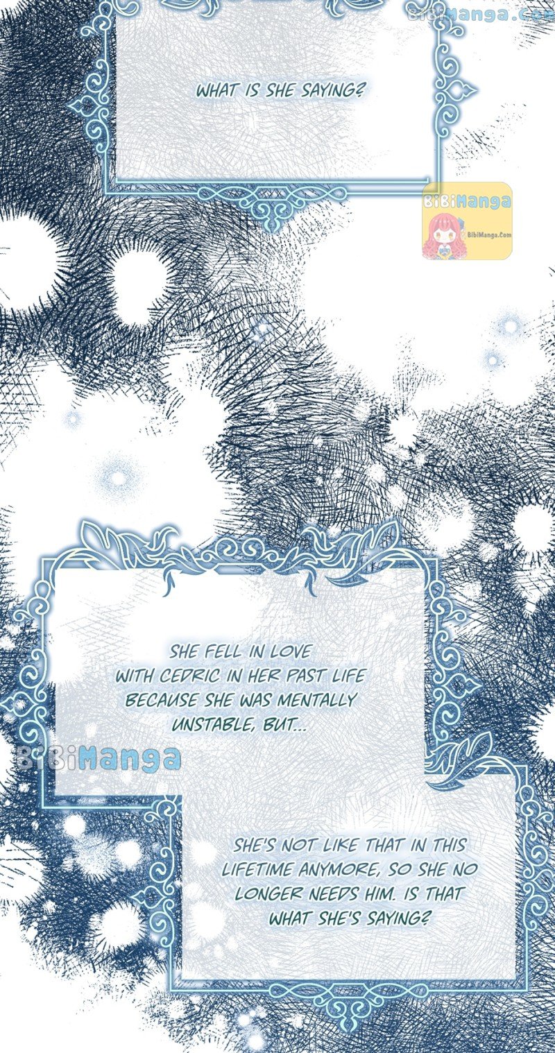 Page 65 of Chapter 105