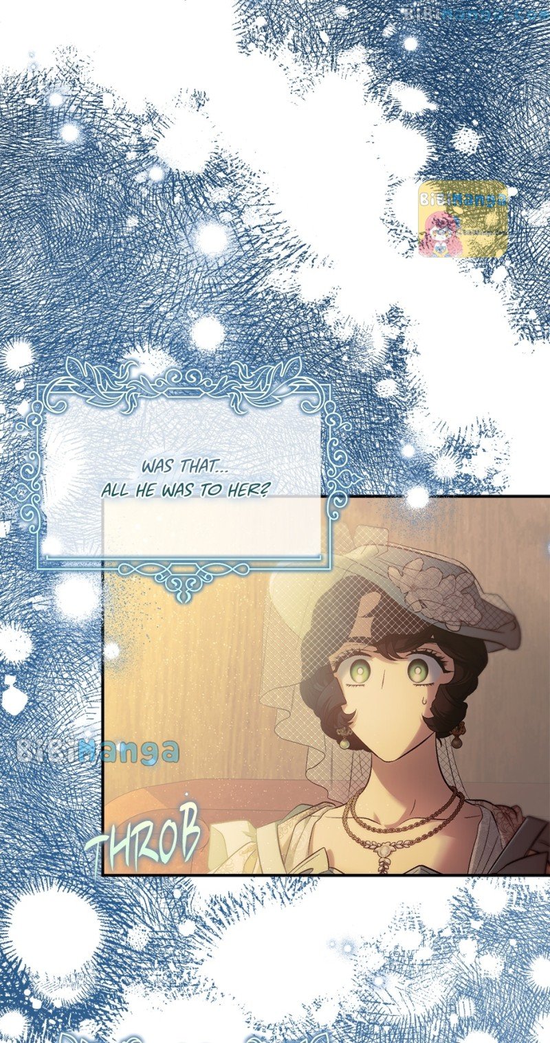 Page 66 of Chapter 105