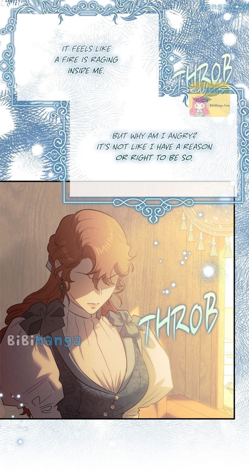 Page 67 of Chapter 105