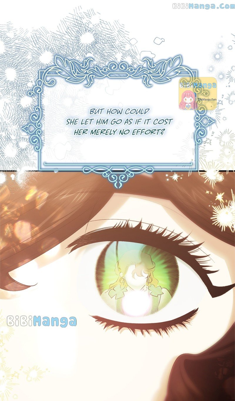 Page 68 of Chapter 105