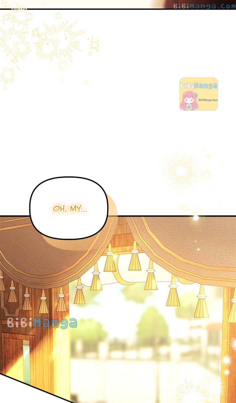Page 69 of Chapter 105