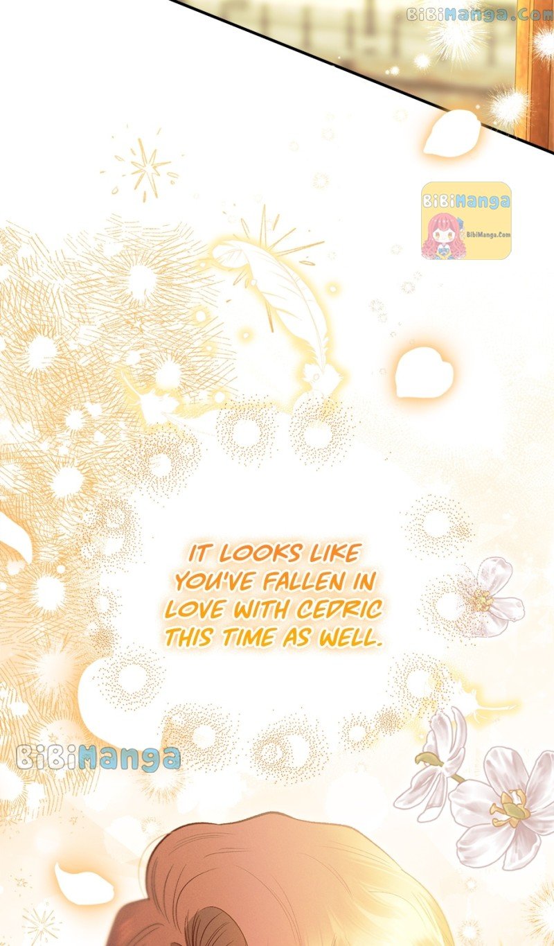 Page 70 of Chapter 105