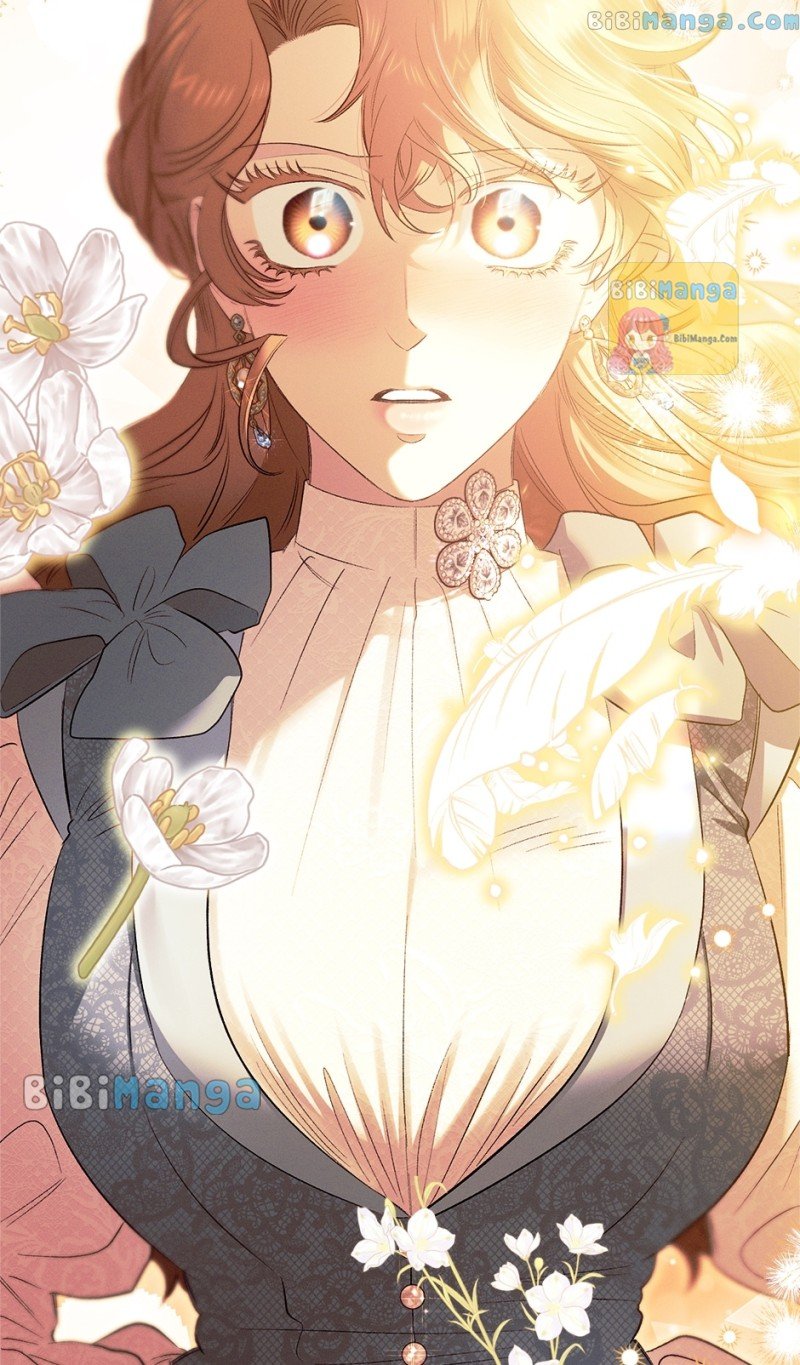 Page 71 of Chapter 105