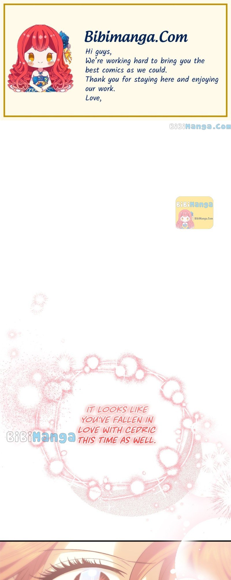 Page 1 of Chapter 106