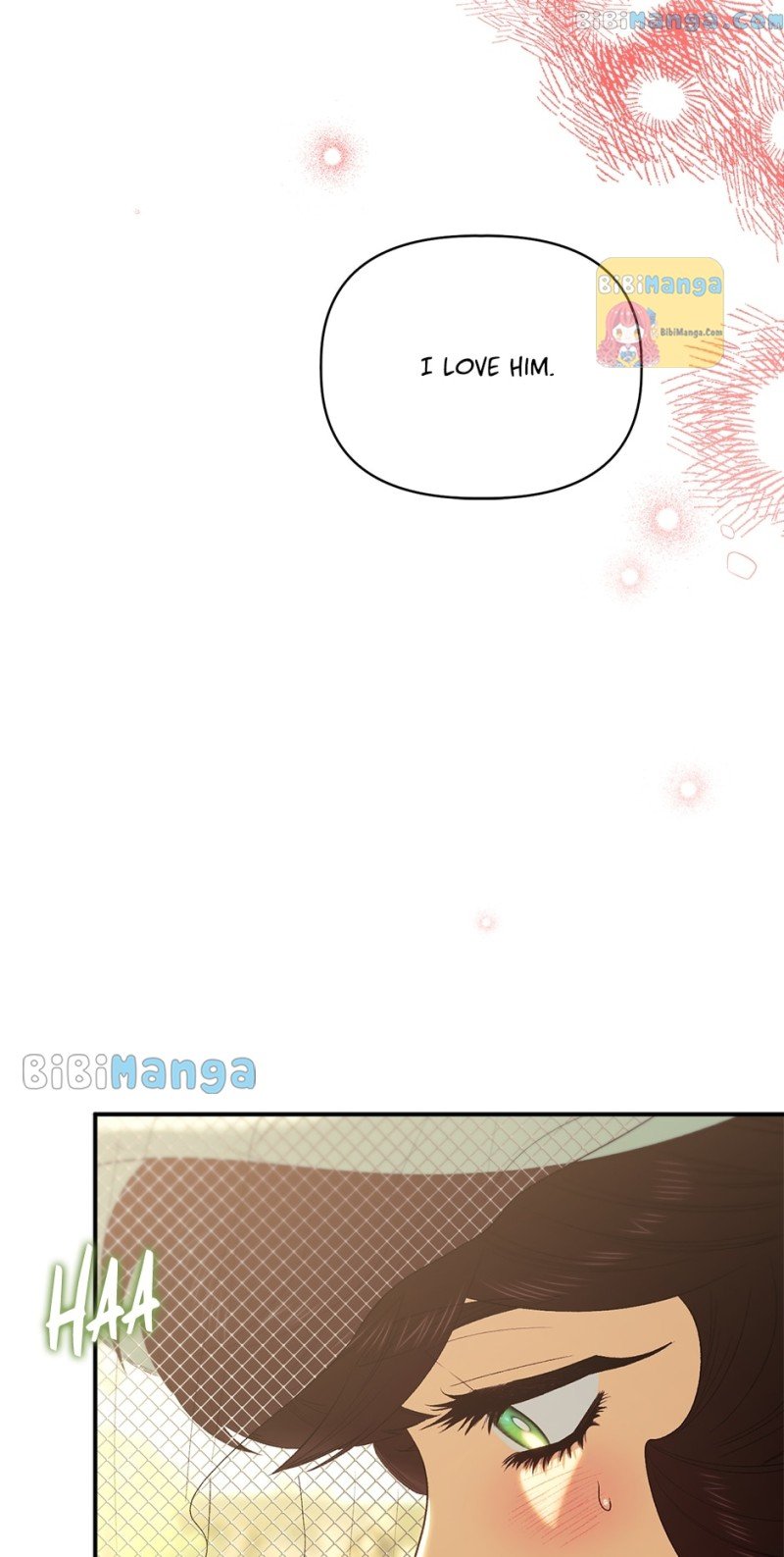 Page 3 of Chapter 106