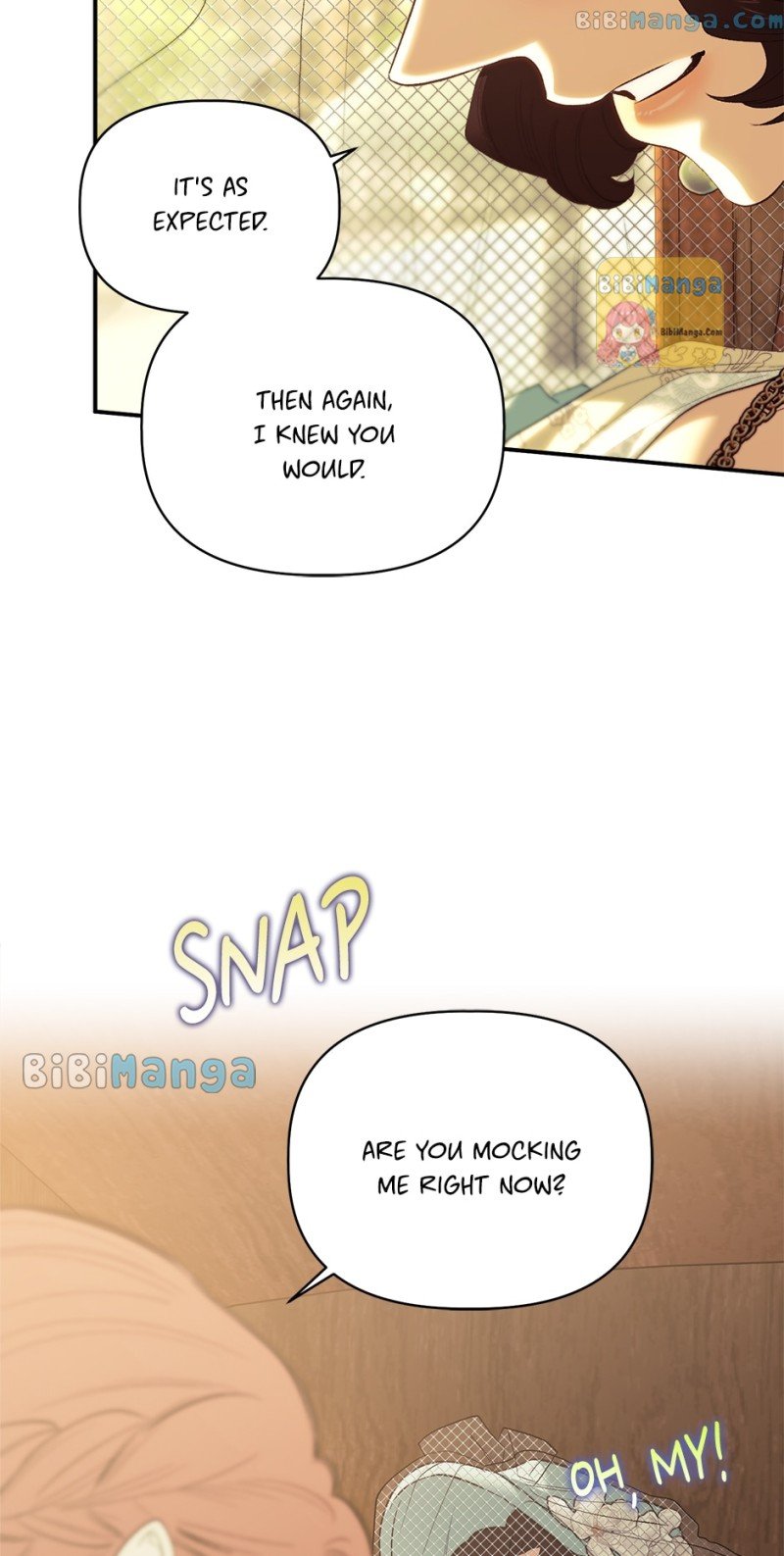 Page 4 of Chapter 106