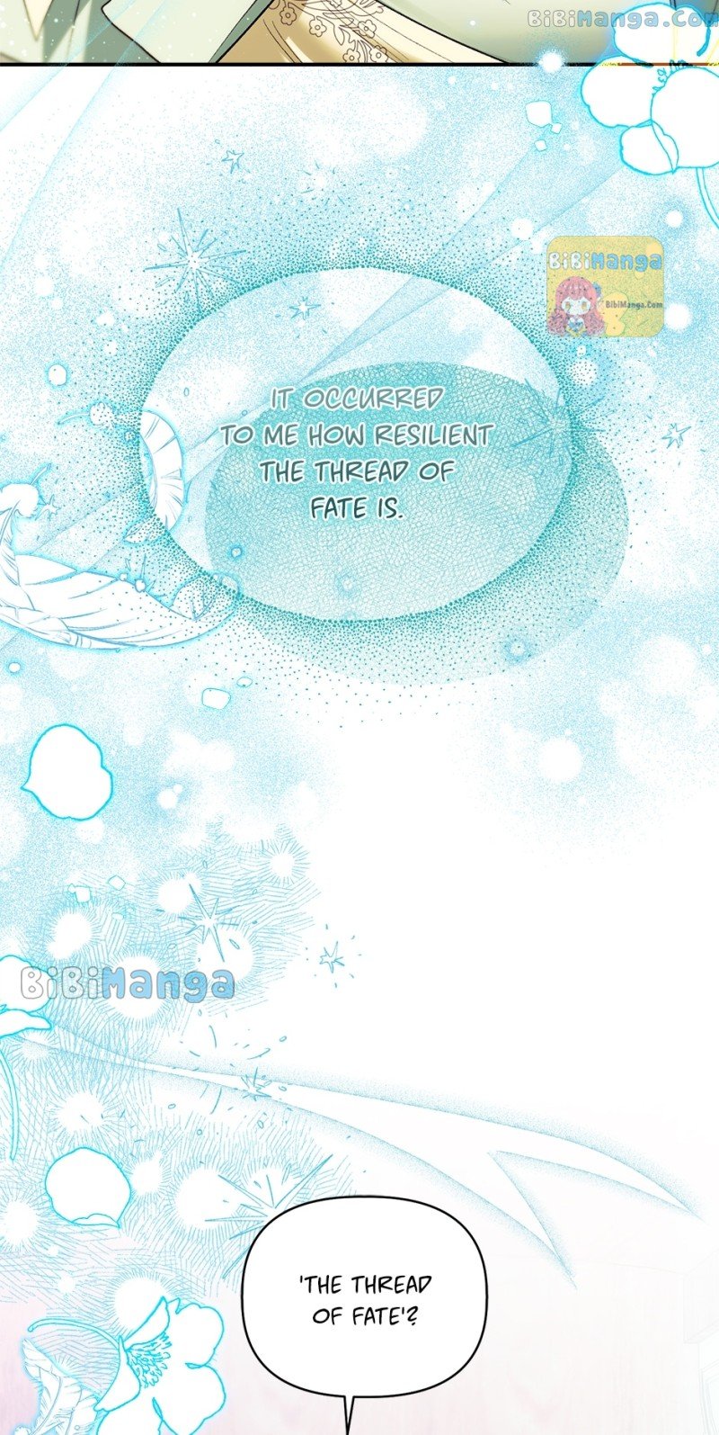 Page 7 of Chapter 106