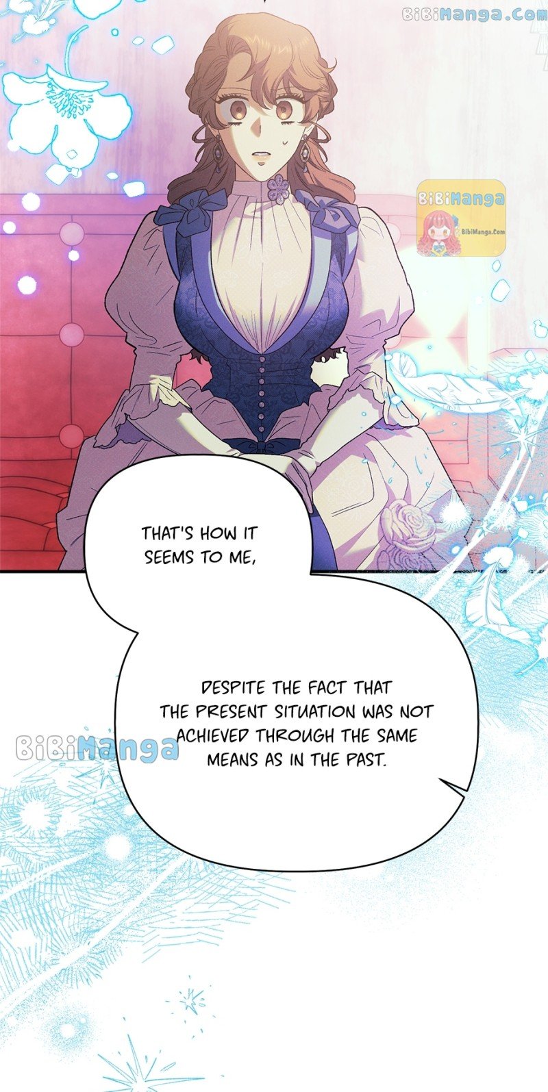 Page 8 of Chapter 106