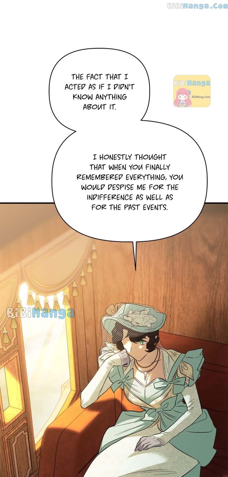 Page 24 of Chapter 106