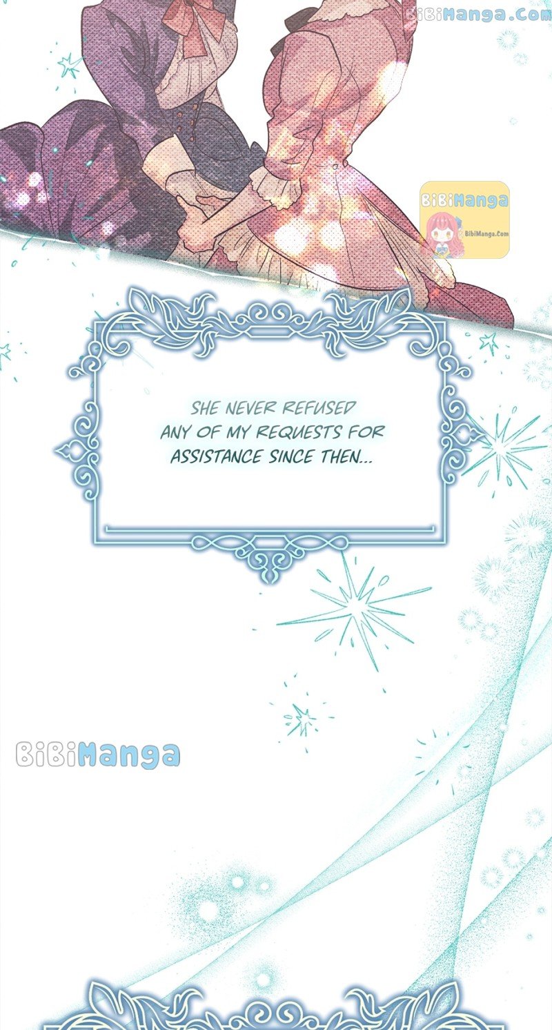 Page 37 of Chapter 106