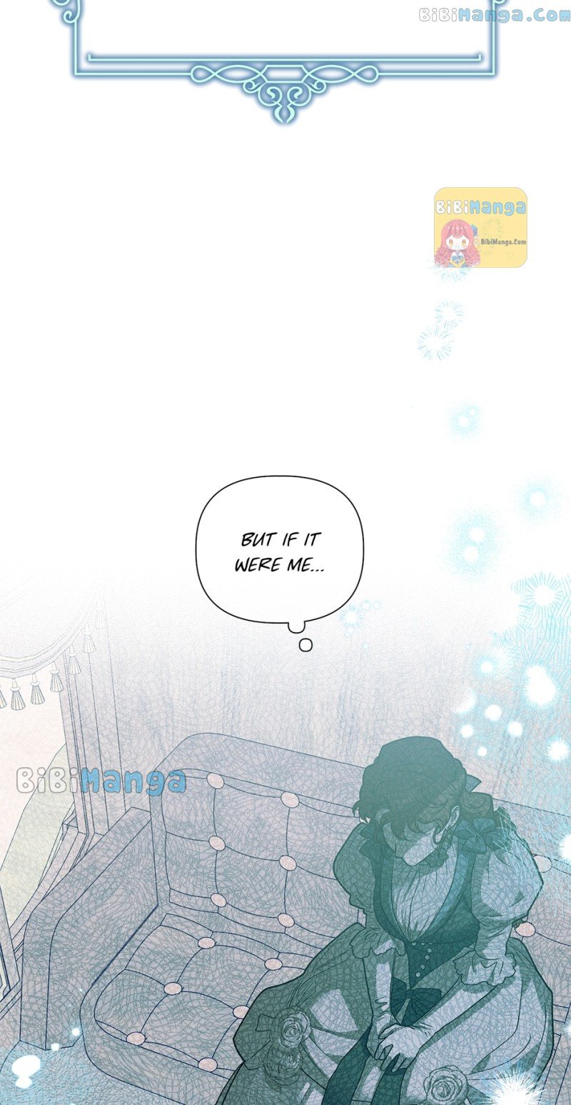 Page 42 of Chapter 106