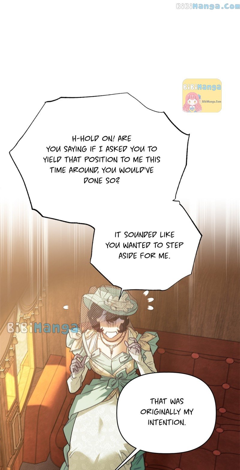 Page 76 of Chapter 106