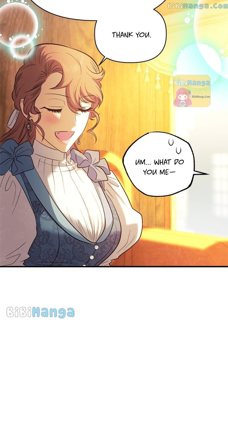 Page 80 of Chapter 106