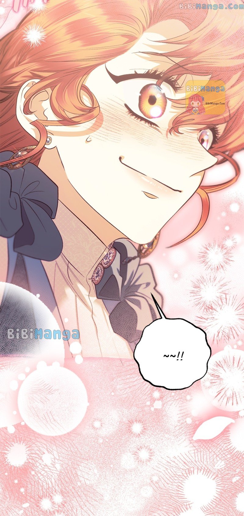 Page 90 of Chapter 106