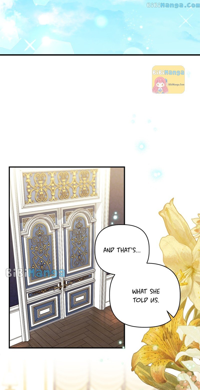 Page 2 of Chapter 107