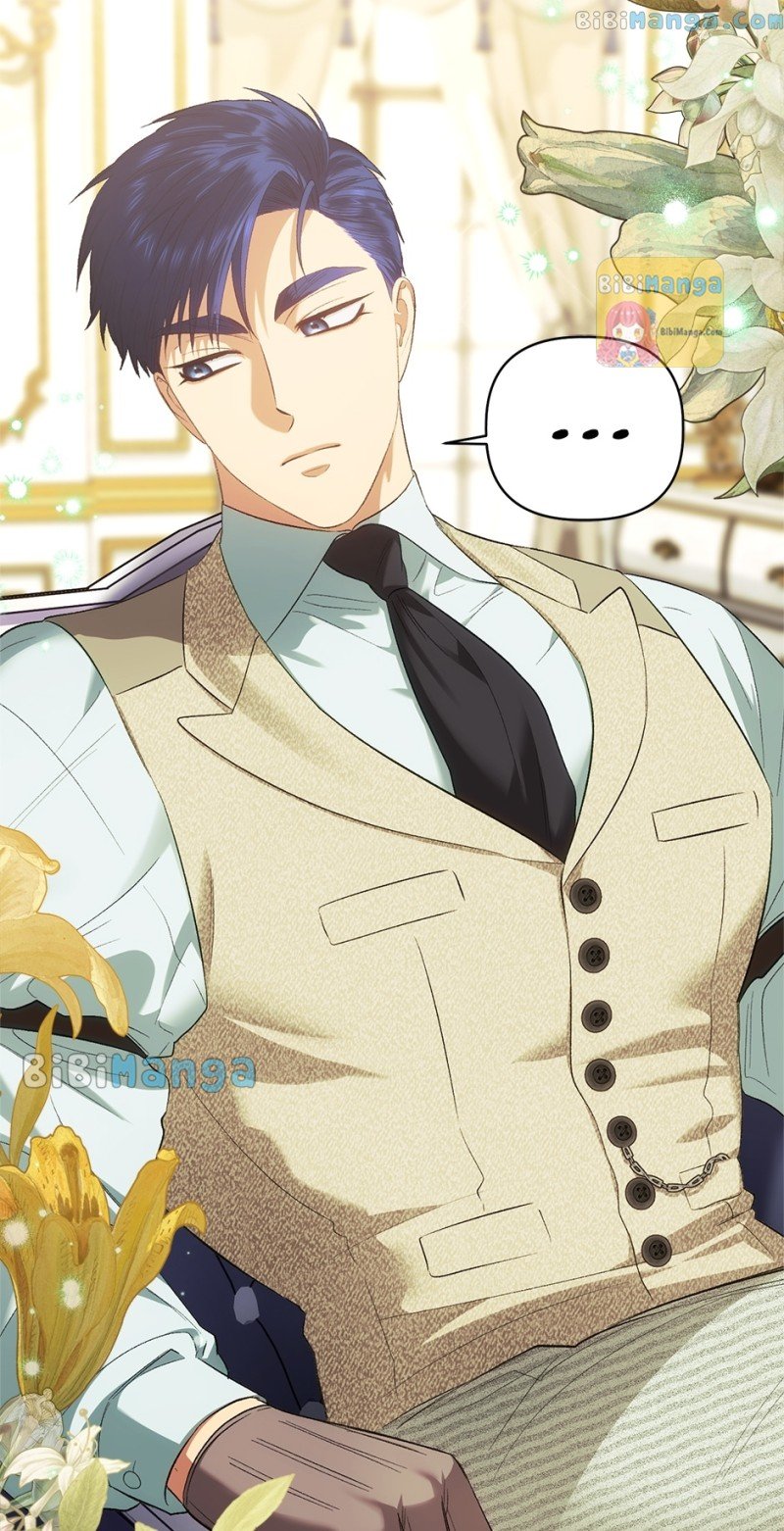 Page 3 of Chapter 107
