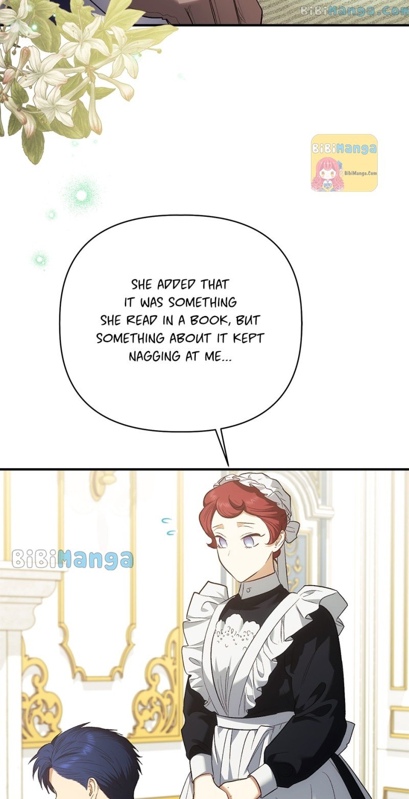 Page 4 of Chapter 107