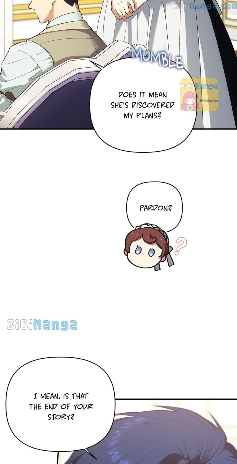 Page 5 of Chapter 107