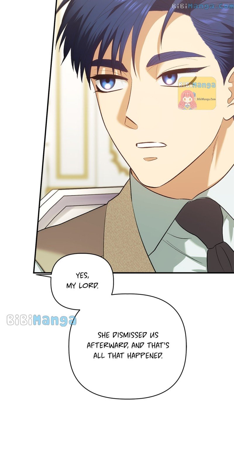 Page 6 of Chapter 107