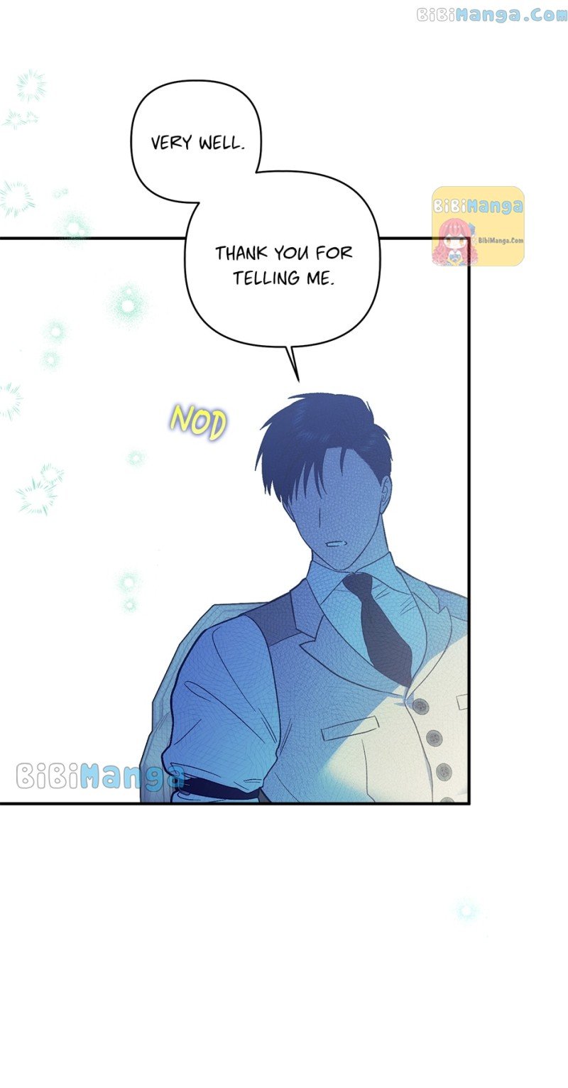 Page 7 of Chapter 107
