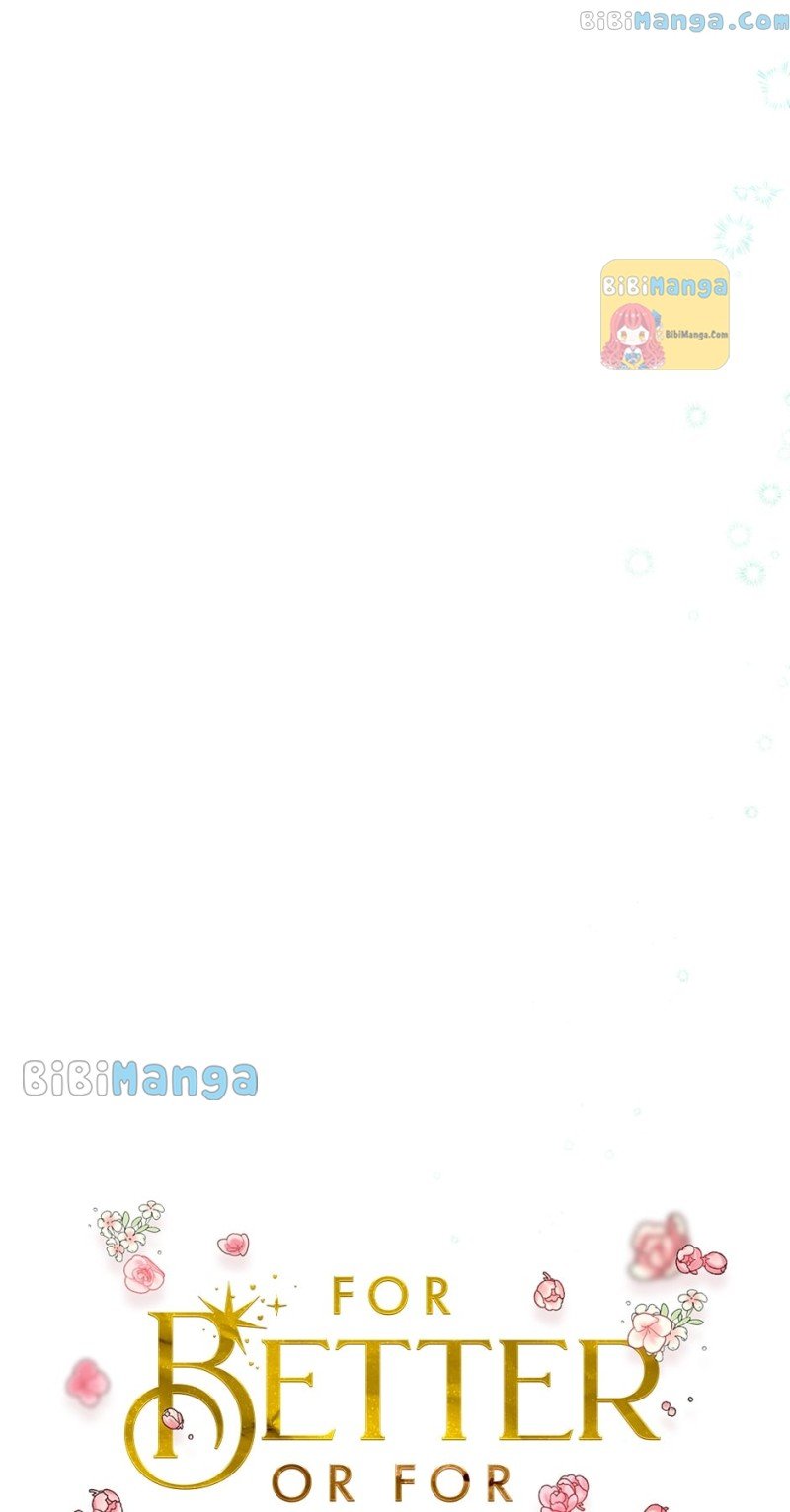 Page 8 of Chapter 107