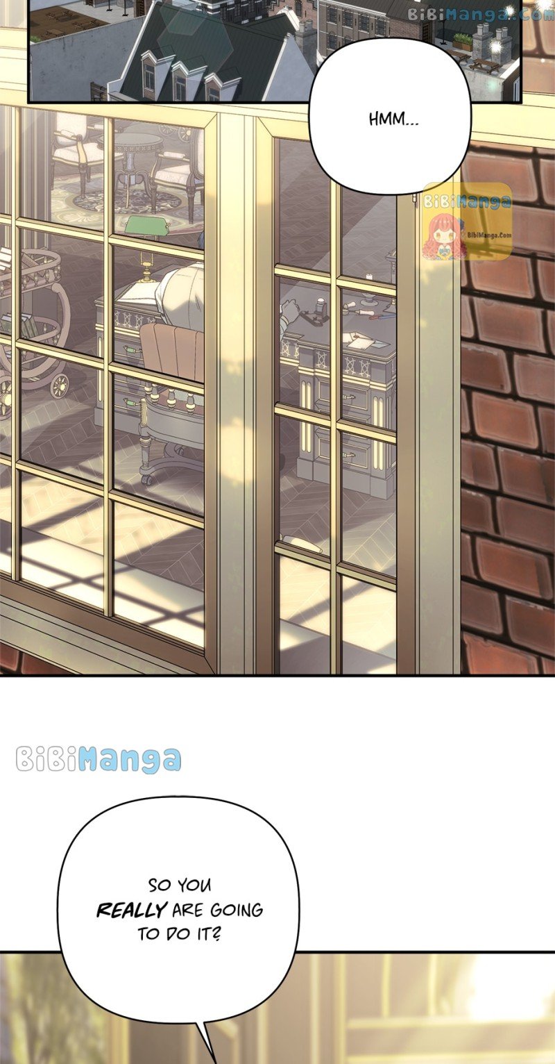 Page 11 of Chapter 107