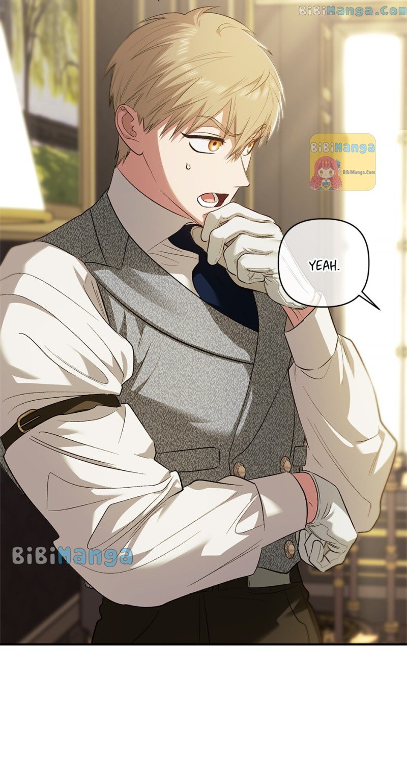 Page 12 of Chapter 107