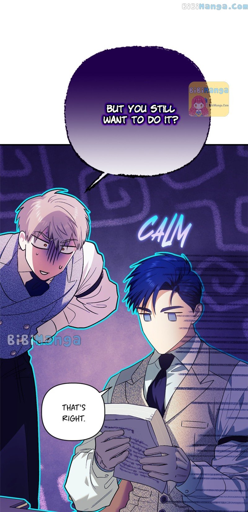 Page 14 of Chapter 107
