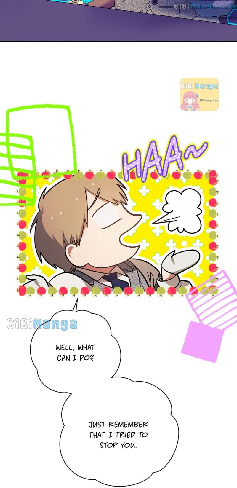 Page 15 of Chapter 107