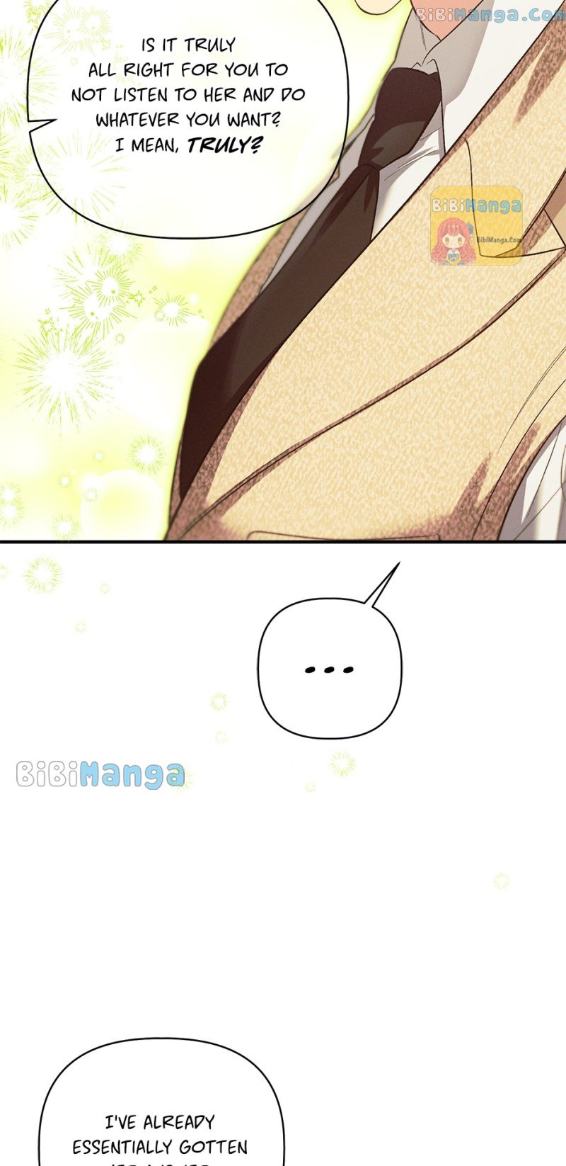 Page 17 of Chapter 107