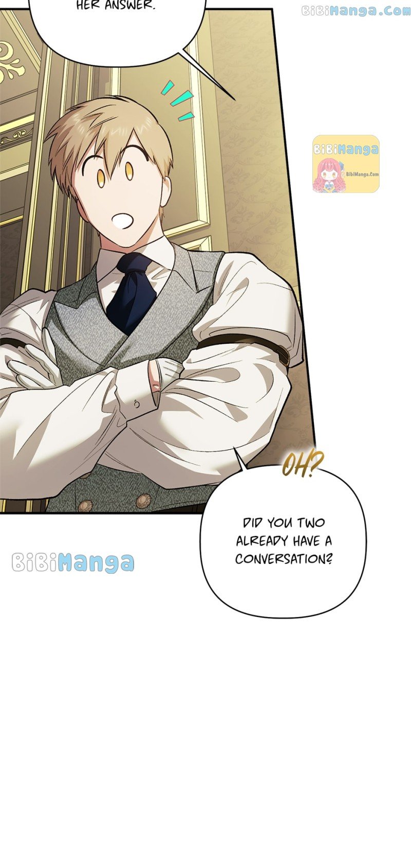 Page 18 of Chapter 107