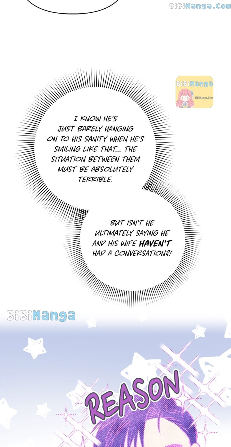 Page 20 of Chapter 107