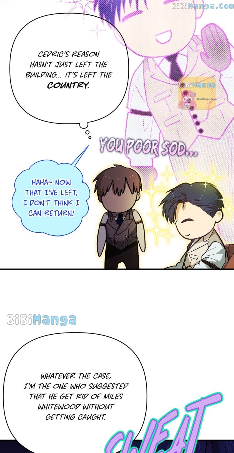 Page 21 of Chapter 107