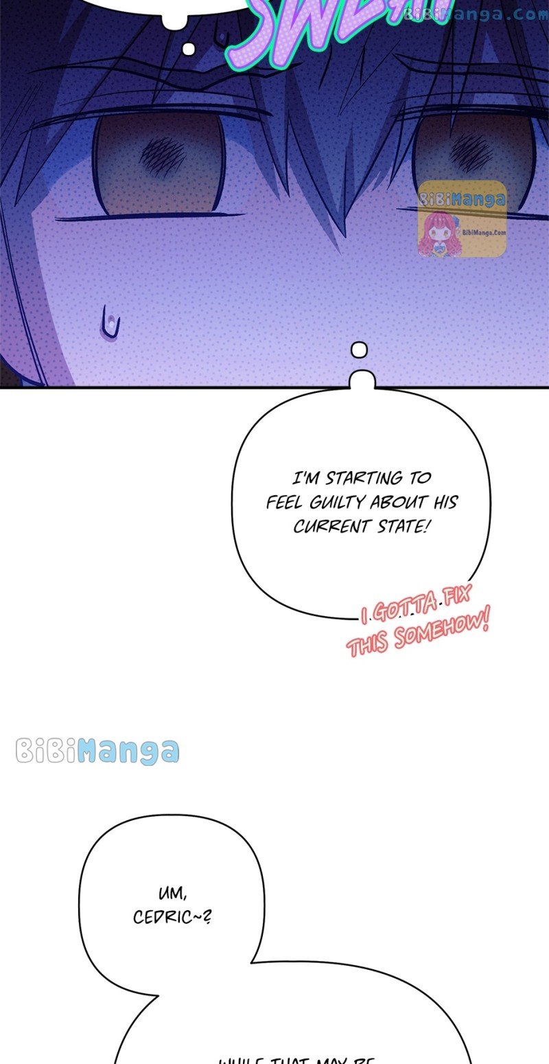 Page 22 of Chapter 107