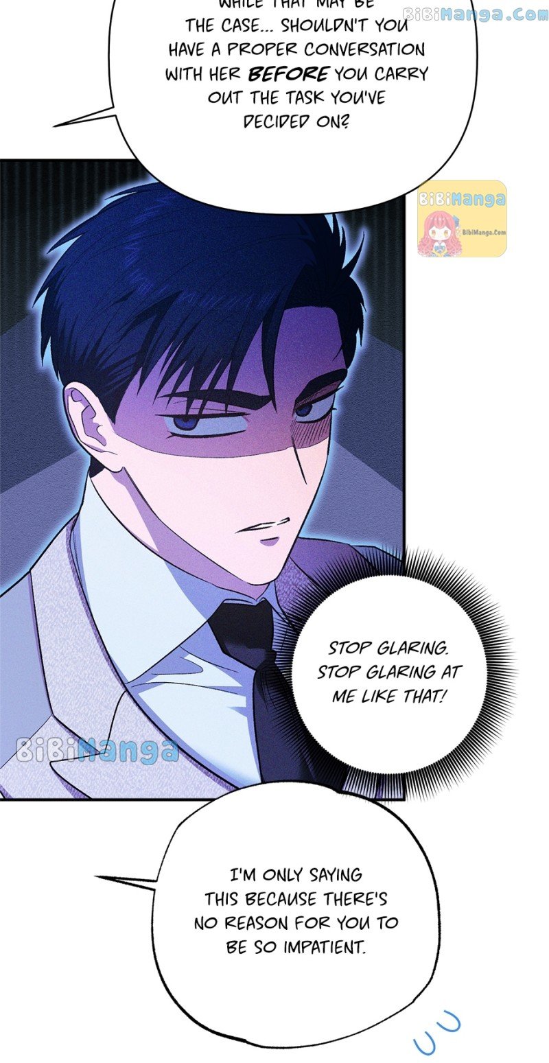Page 23 of Chapter 107