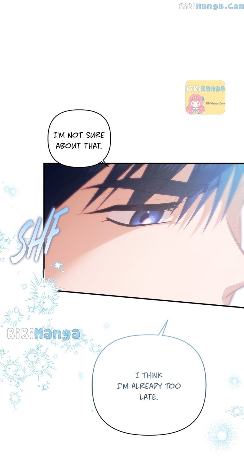 Page 24 of Chapter 107