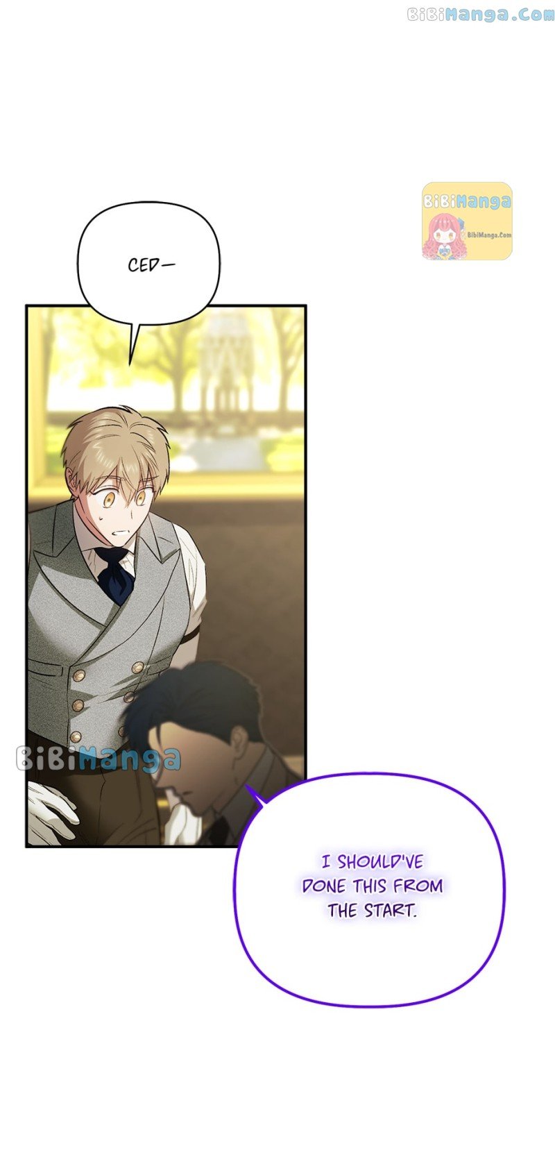 Page 25 of Chapter 107