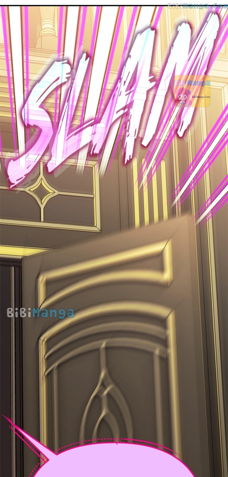 Page 26 of Chapter 107