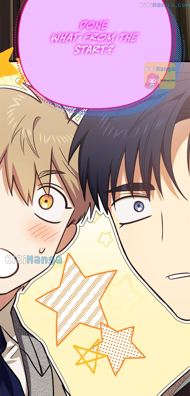 Page 27 of Chapter 107
