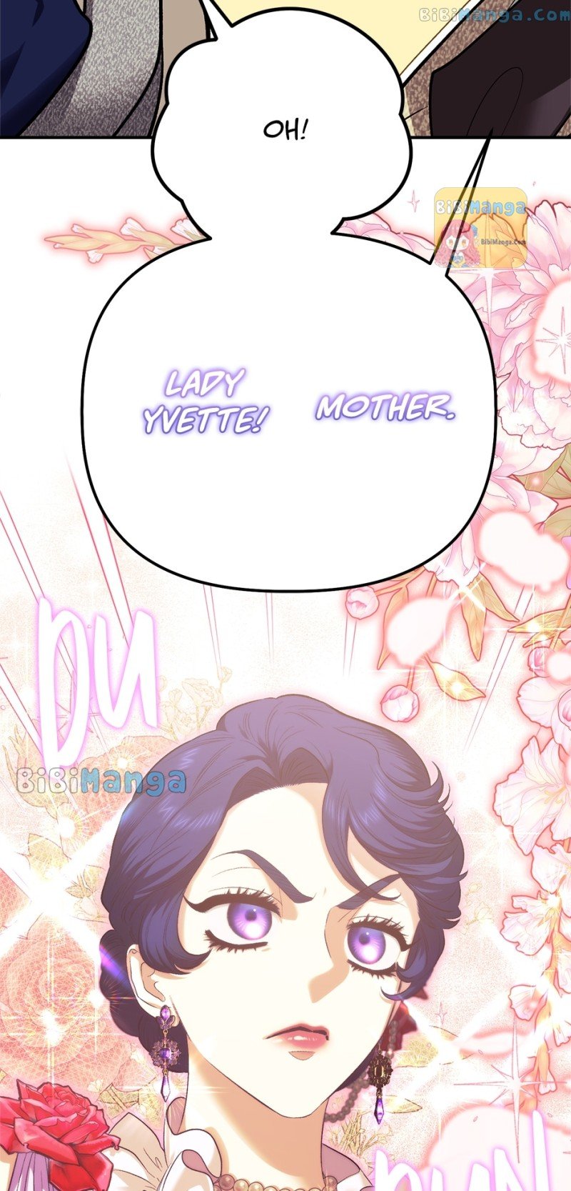 Page 28 of Chapter 107