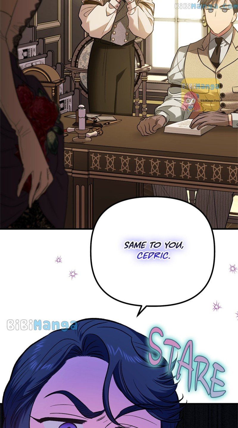 Page 31 of Chapter 107