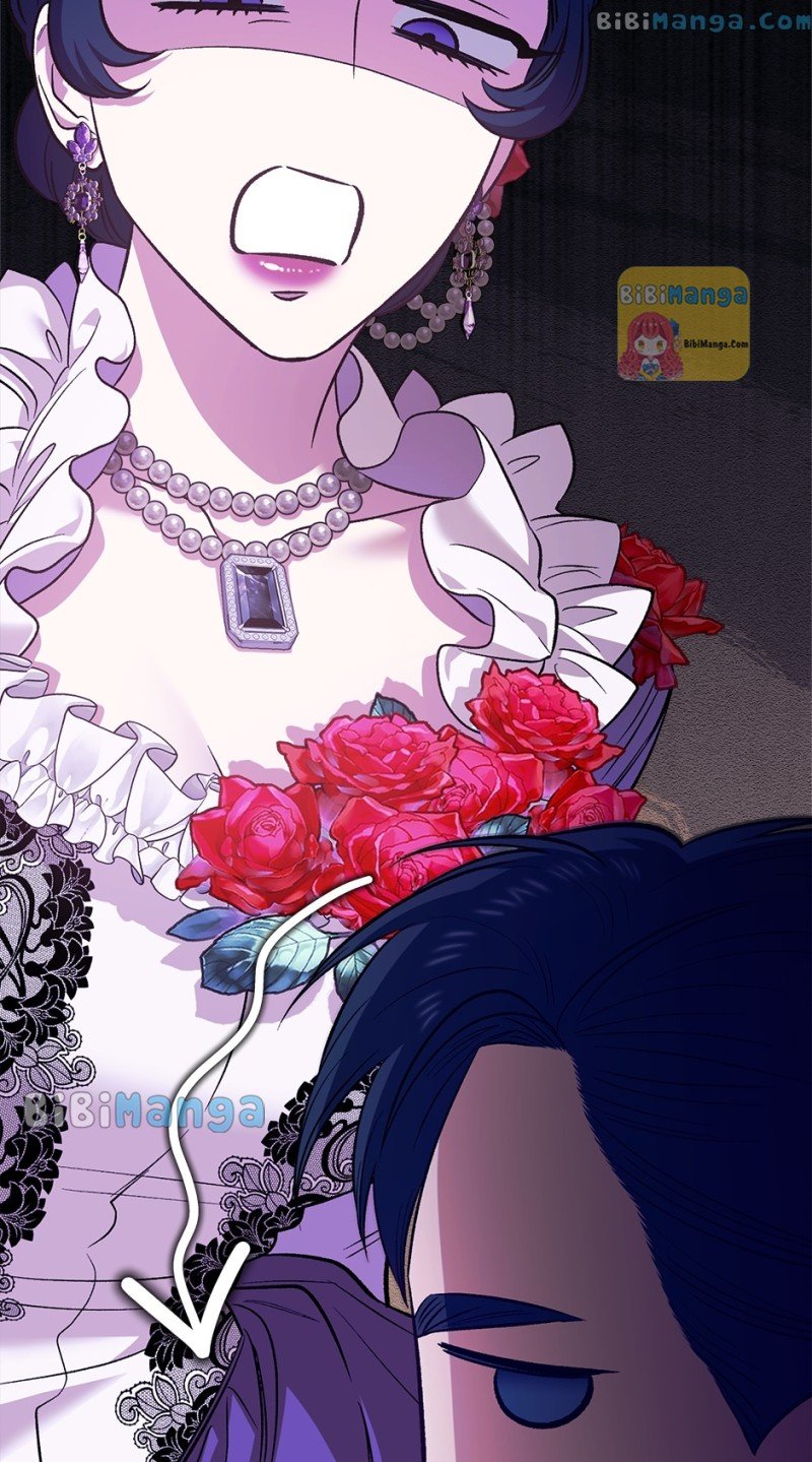 Page 32 of Chapter 107