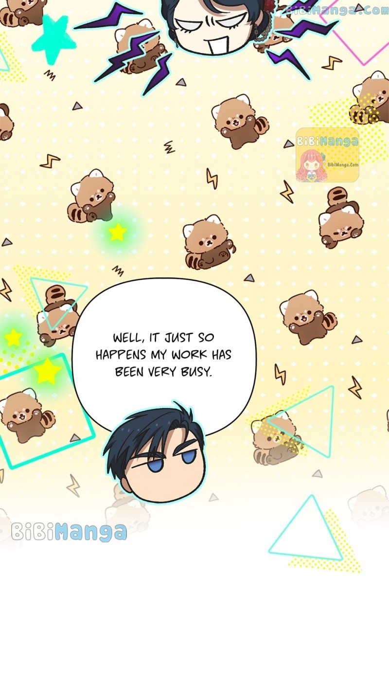 Page 34 of Chapter 107
