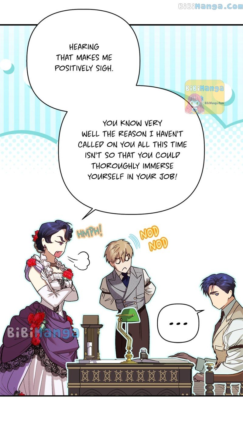 Page 35 of Chapter 107
