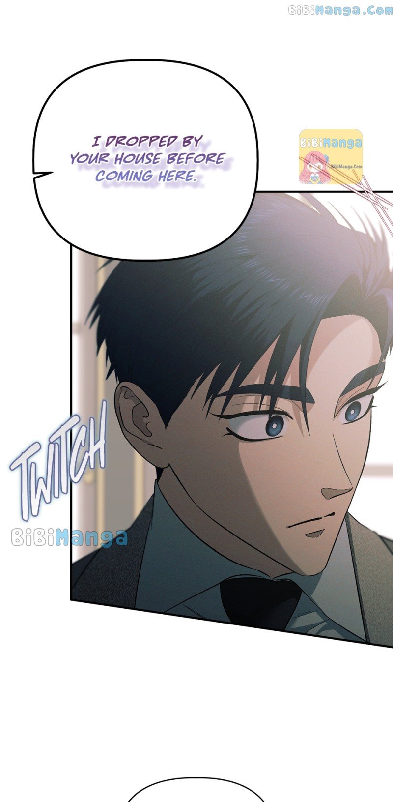 Page 36 of Chapter 107