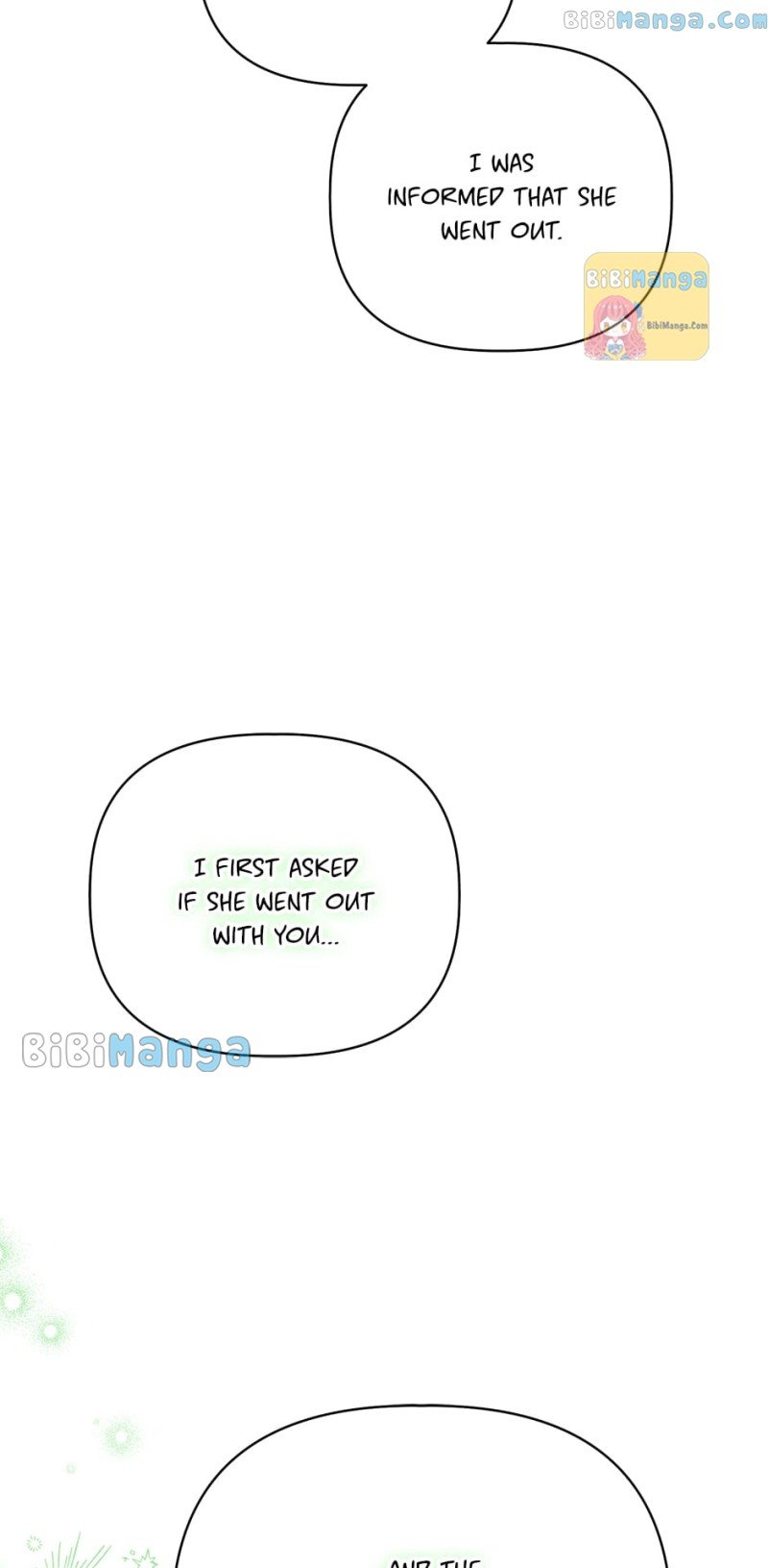 Page 38 of Chapter 107