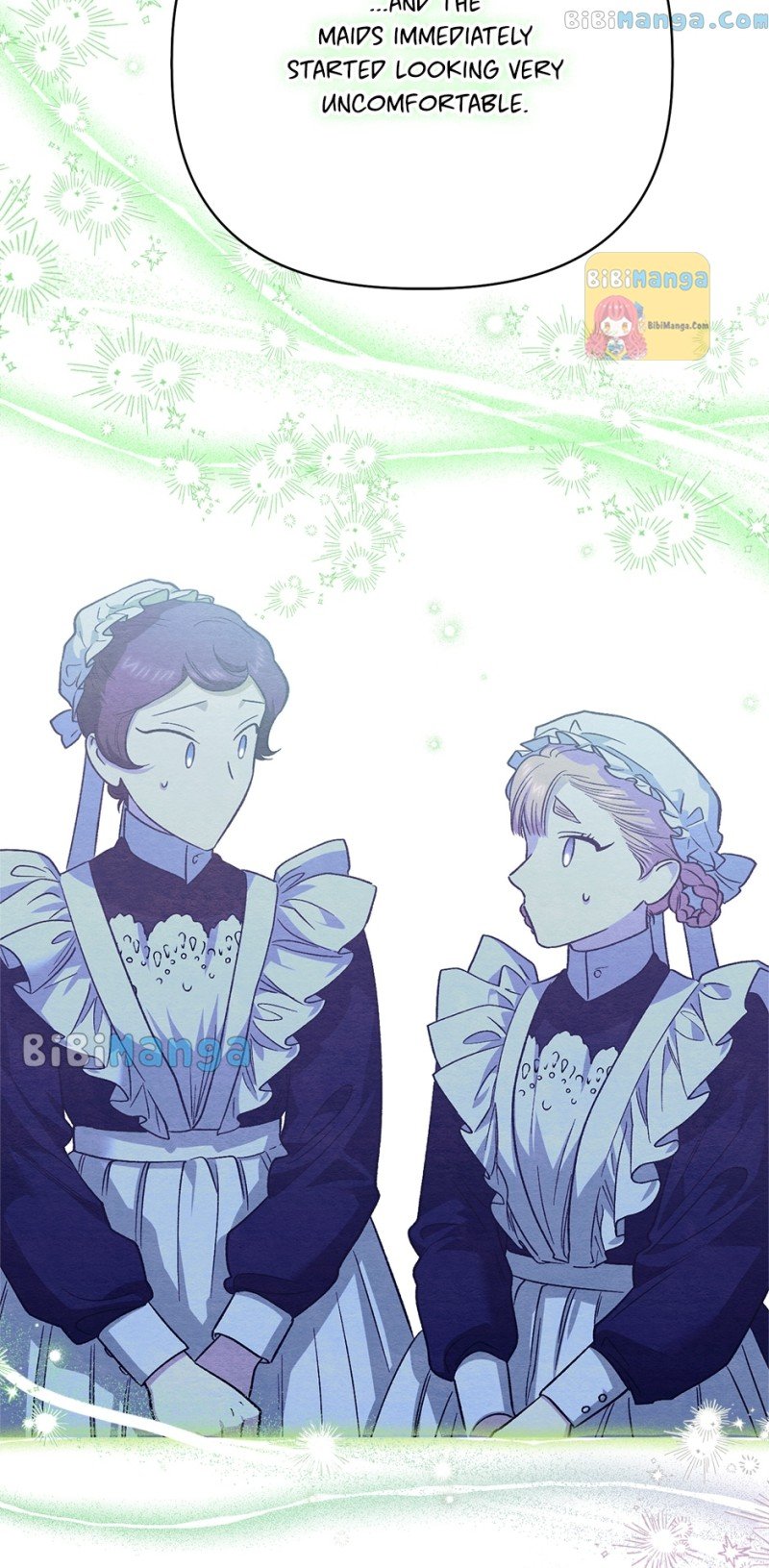 Page 39 of Chapter 107
