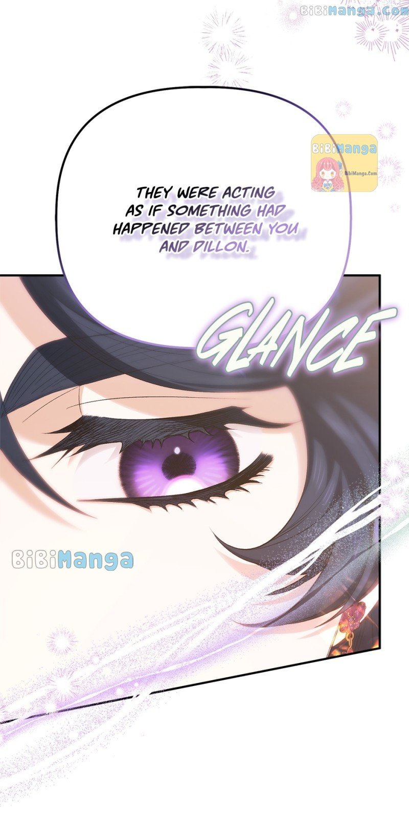 Page 40 of Chapter 107