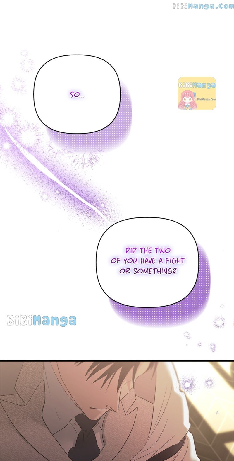 Page 41 of Chapter 107