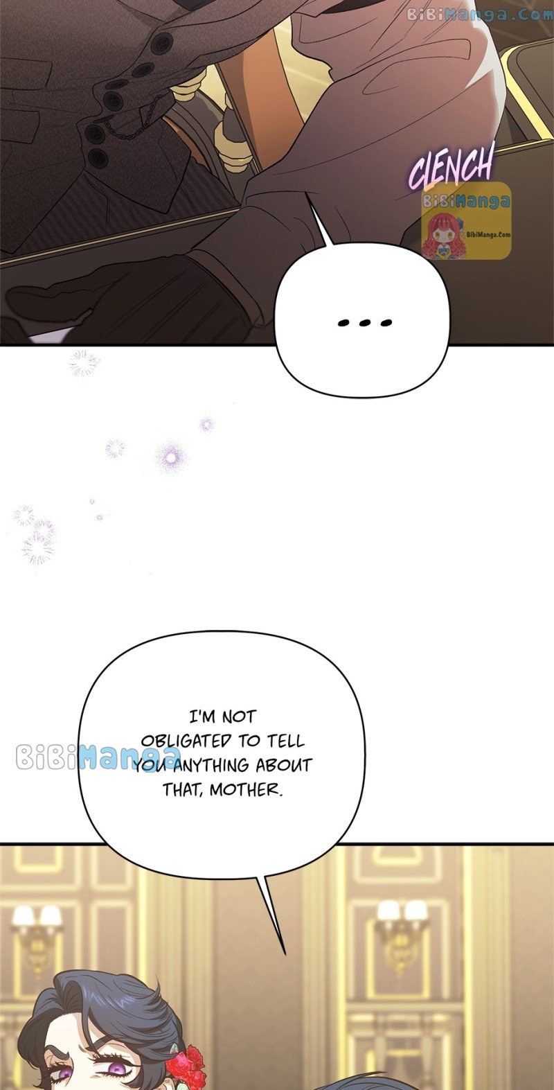 Page 42 of Chapter 107